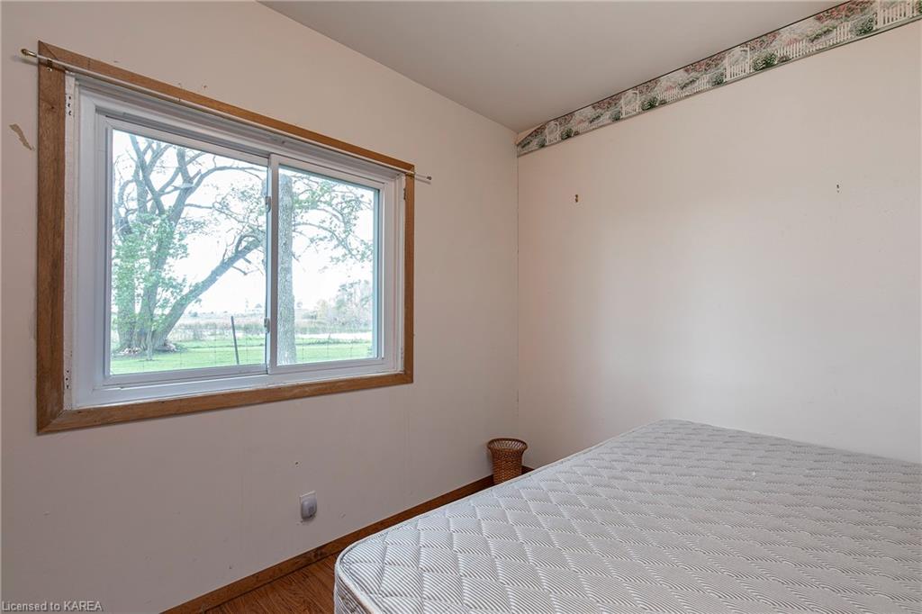 129 HAY-DOR Lane, Napanee, Ontario, Canada