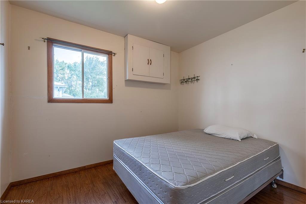 129 HAY-DOR Lane, Napanee, Ontario, Canada