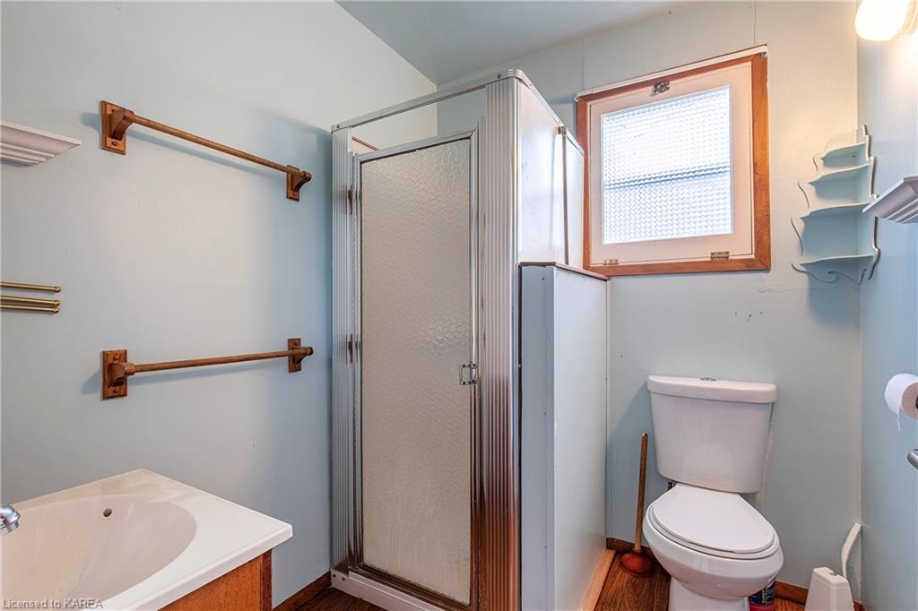 129 HAY-DOR Lane, Napanee, Ontario, Canada