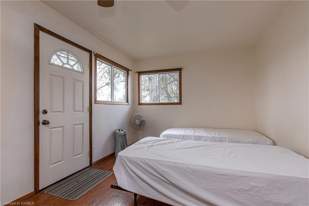 129 HAY-DOR Lane, Napanee, Ontario, Canada