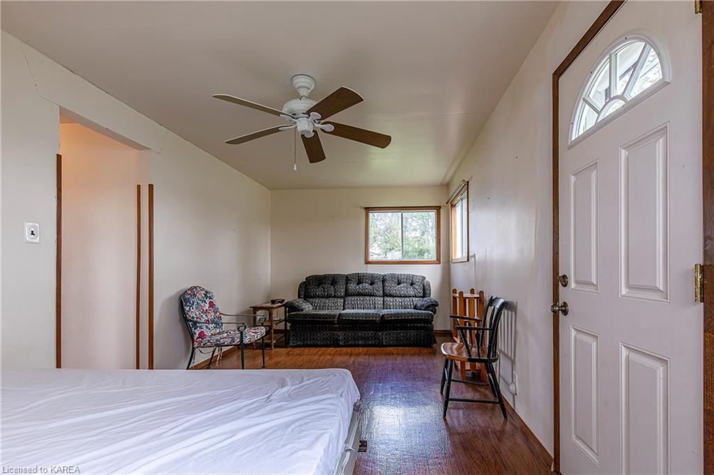 129 HAY-DOR Lane, Napanee, Ontario, Canada