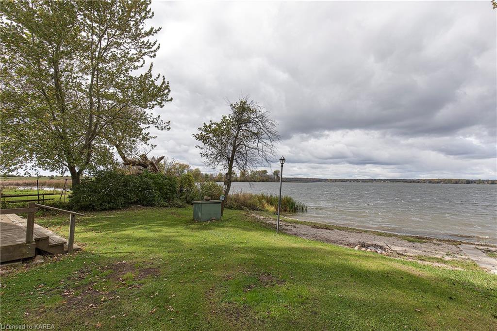 129 HAY-DOR Lane, Napanee, Ontario, Canada