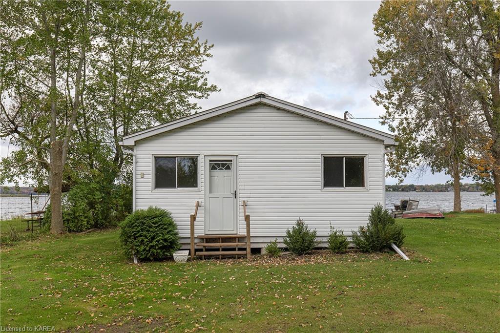 129 HAY-DOR Lane, Napanee, Ontario, Canada