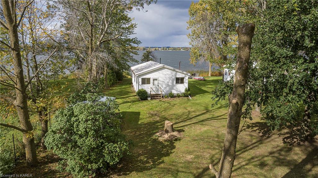 129 HAY-DOR Lane, Napanee, Ontario, Canada