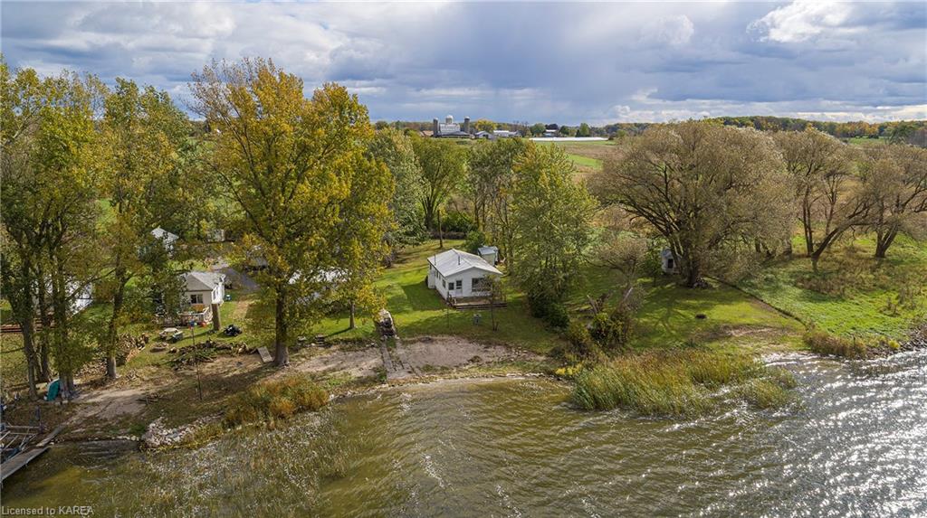 129 HAY-DOR Lane, Napanee, Ontario, Canada