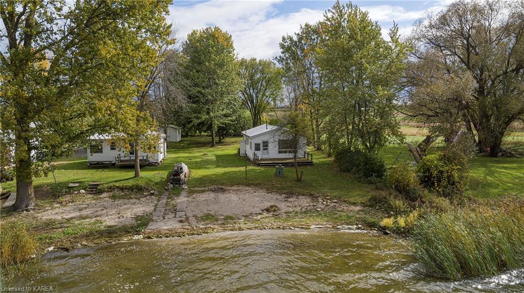 129 HAY-DOR Lane, Napanee, Ontario, Canada