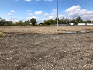 83 SHAVER Street Unit# Lot 1, Cainsville Ontario, Canada