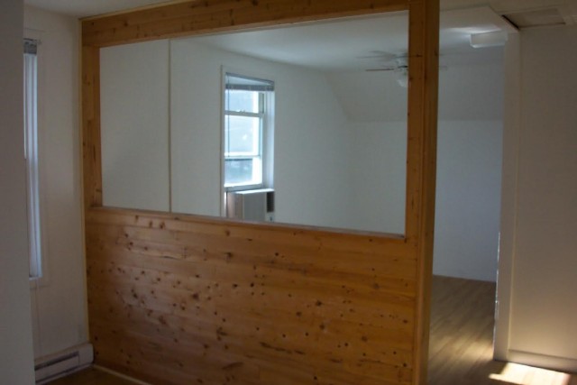 390 DUKE ST West, North Bay, Ontario, Canada