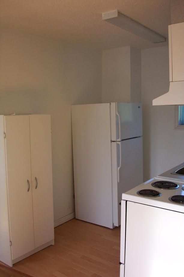 390 DUKE ST West, North Bay, Ontario, Canada