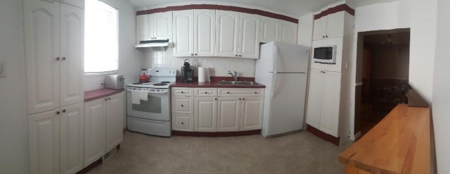 390 DUKE ST West, North Bay, Ontario, Canada