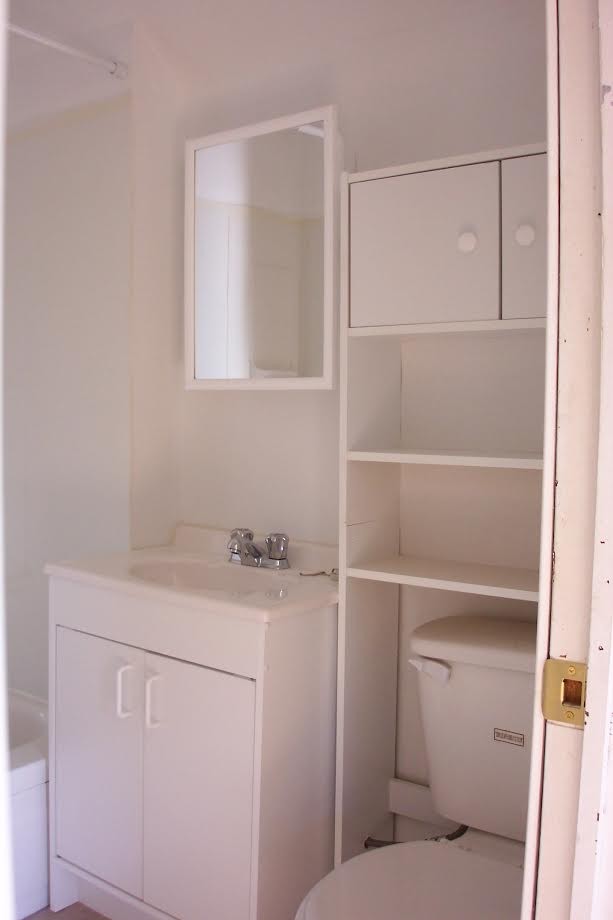 390 DUKE ST West, North Bay, Ontario, Canada
