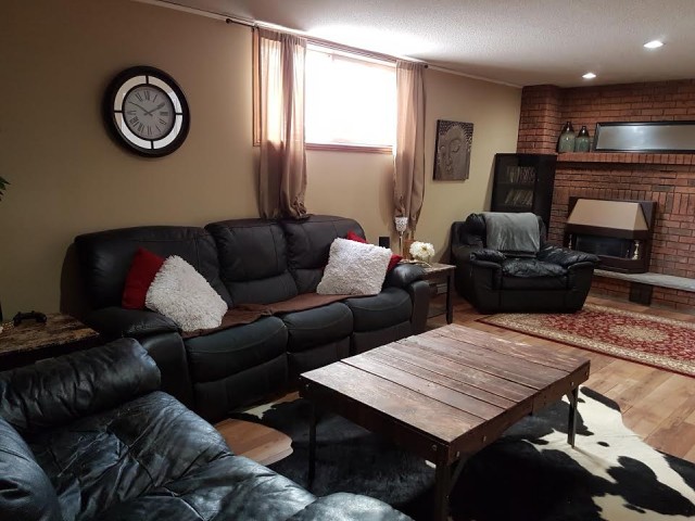 151 MASSEY DR, North Bay, Ontario, Canada