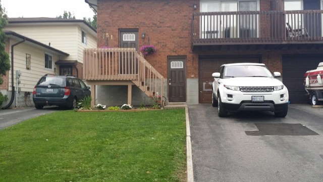 151 MASSEY DR, North Bay, Ontario, Canada