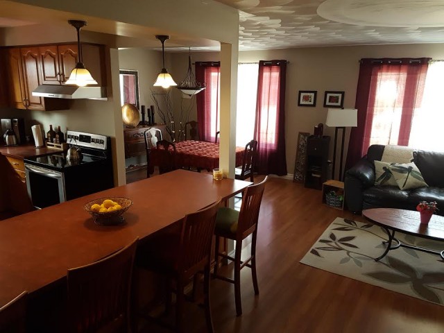 108 VERONICA DR, North Bay, Ontario, Canada
