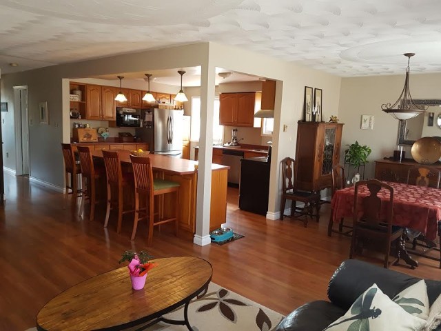 108 VERONICA DR, North Bay, Ontario, Canada