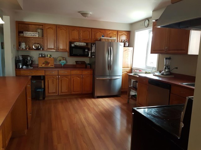 108 VERONICA DR, North Bay, Ontario, Canada