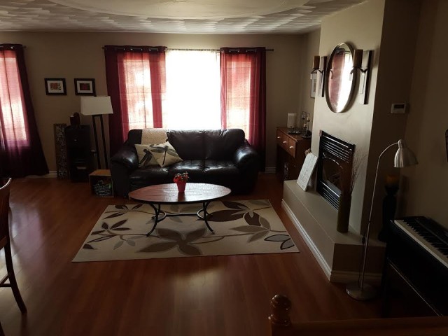108 VERONICA DR, North Bay, Ontario, Canada