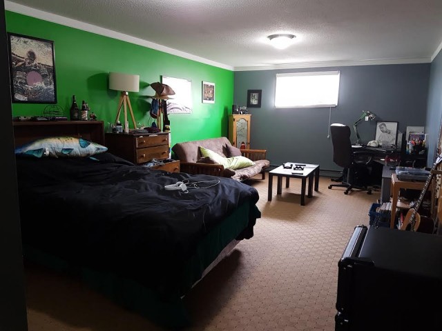 108 VERONICA DR, North Bay, Ontario, Canada