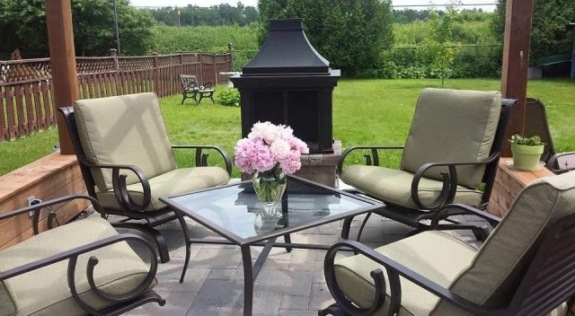 108 VERONICA DR, North Bay, Ontario, Canada