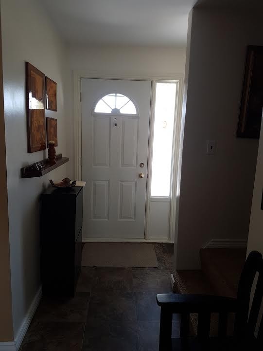 2557 SANDRA AVE, North Bay, Ontario, Canada