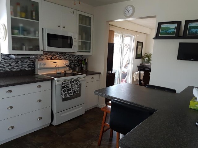 2557 SANDRA AVE, North Bay, Ontario, Canada