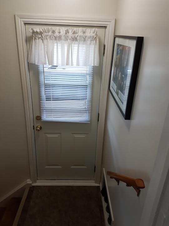 2557 SANDRA AVE, North Bay, Ontario, Canada