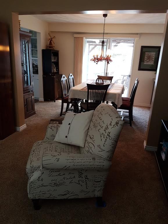 2557 SANDRA AVE, North Bay, Ontario, Canada