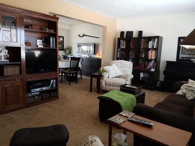 2557 SANDRA AVE, North Bay, Ontario, Canada