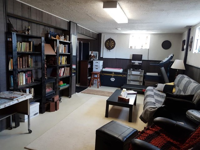 2557 SANDRA AVE, North Bay, Ontario, Canada