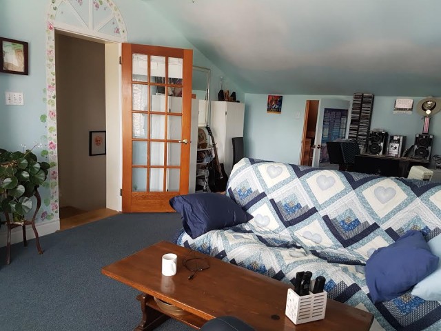 2557 SANDRA AVE, North Bay, Ontario, Canada