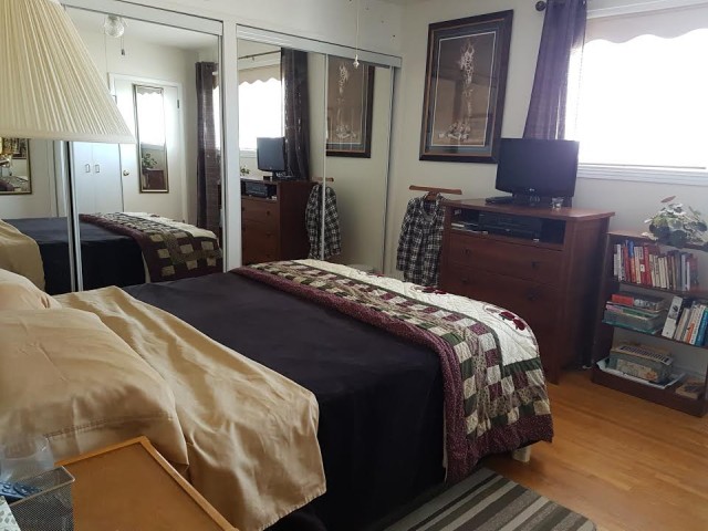2557 SANDRA AVE, North Bay, Ontario, Canada