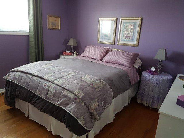 2557 SANDRA AVE, North Bay, Ontario, Canada
