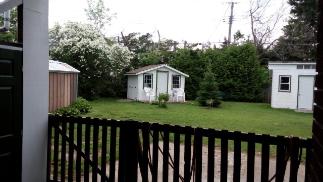 2557 SANDRA AVE, North Bay, Ontario, Canada