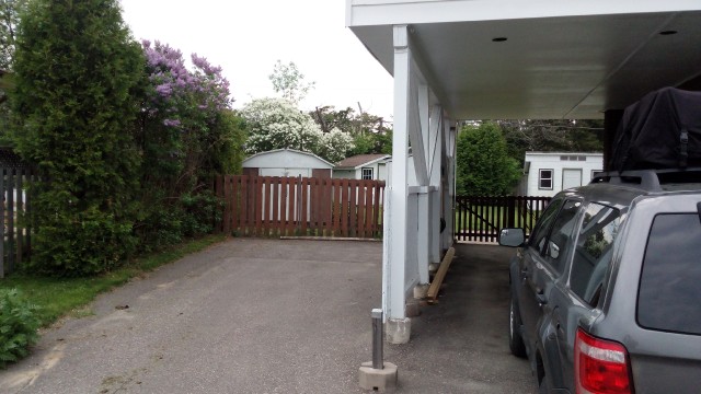 2557 SANDRA AVE, North Bay, Ontario, Canada