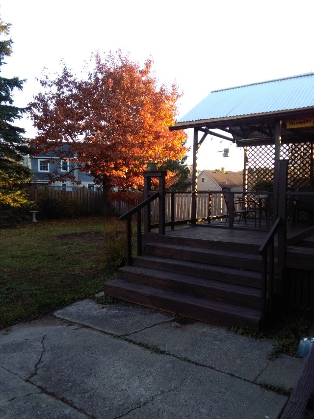 2557 SANDRA AVE, North Bay, Ontario, Canada