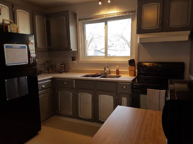11 ARTHUR CRT, North Bay, Ontario, Canada