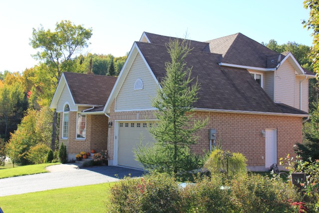 167 BAIN DR, North Bay, Ontario, Canada