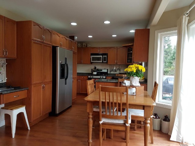 167 BAIN DR, North Bay, Ontario, Canada