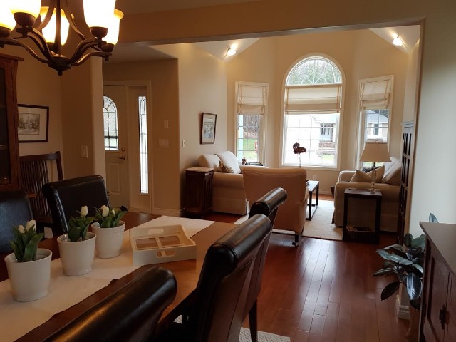 167 BAIN DR, North Bay, Ontario, Canada