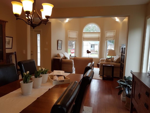 167 BAIN DR, North Bay, Ontario, Canada
