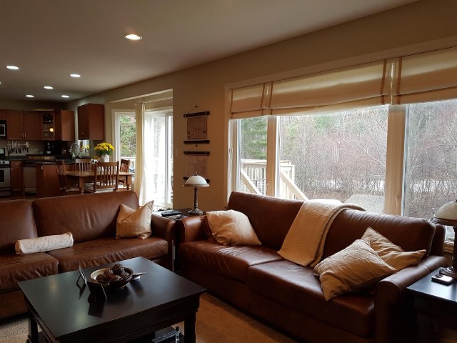 167 BAIN DR, North Bay, Ontario, Canada