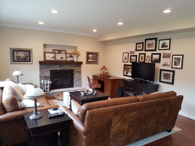 167 BAIN DR, North Bay, Ontario, Canada