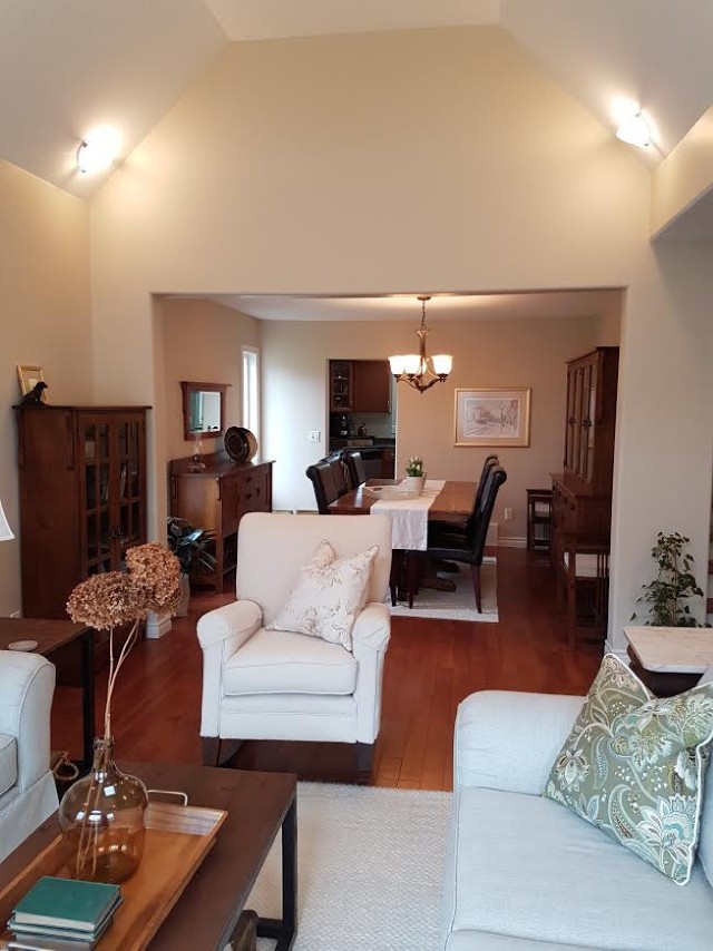 167 BAIN DR, North Bay, Ontario, Canada