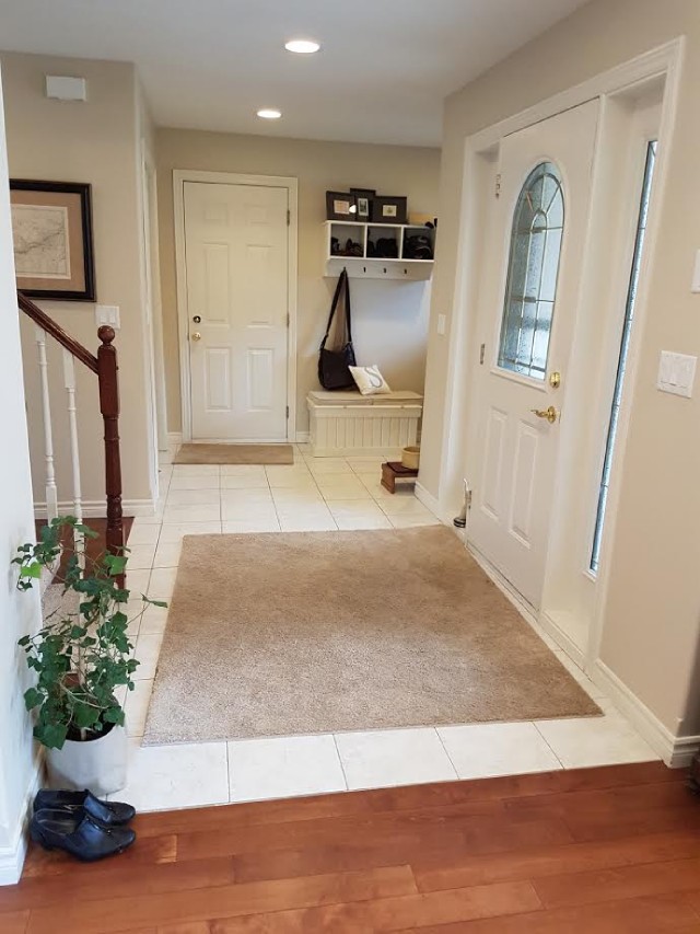 167 BAIN DR, North Bay, Ontario, Canada