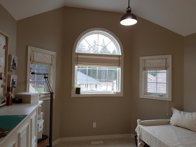167 BAIN DR, North Bay, Ontario, Canada
