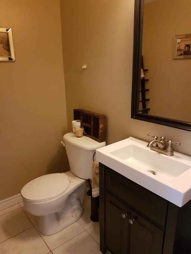167 BAIN DR, North Bay, Ontario, Canada