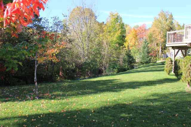 167 BAIN DR, North Bay, Ontario, Canada