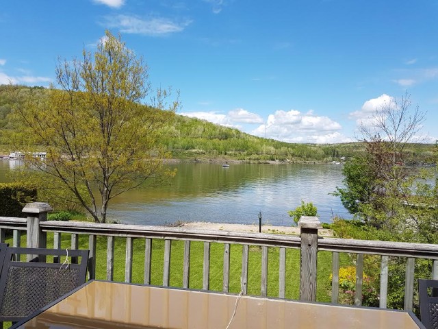 234 LAKESIDE DR, North Bay, Ontario, Canada