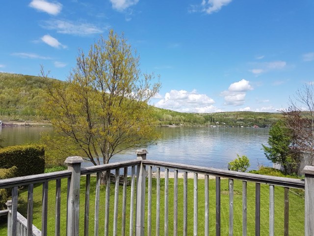 234 LAKESIDE DR, North Bay, Ontario, Canada