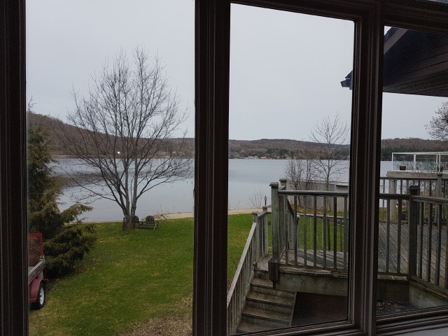 234 LAKESIDE DR, North Bay, Ontario, Canada